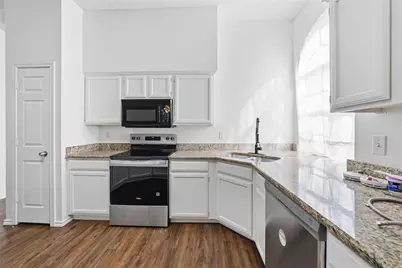 2226 McIntosh Drive, Garland, TX 75040 - Photo 14