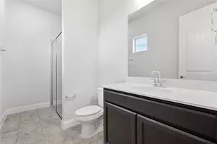 5913 Maddie Ann Dr, Celina, TX 75009 - Photo 32