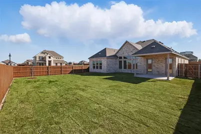 5913 Maddie Ann Drive, Celina, TX 75009 - Photo 26