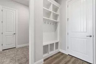 5913 Maddie Ann Dr, Celina, TX 75009 - Photo 10