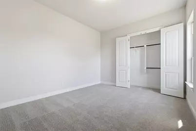 5913 Maddie Ann Drive, Celina, TX 75009 - Photo 8