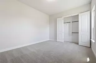 5913 Maddie Ann Dr, Celina, TX 75009 - Photo 8