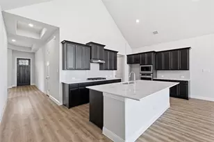 5913 Maddie Ann Dr, Celina, TX 75009 - Photo 12