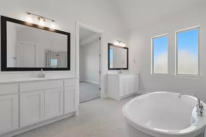 5913 Maddie Ann Drive, Celina, TX 75009 - Photo 14