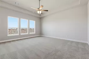 5913 Maddie Ann Dr, Celina, TX 75009 - Photo 22