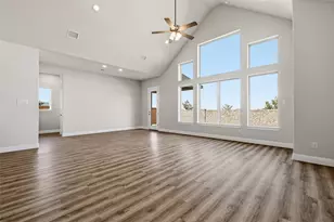 5913 Maddie Ann Dr, Celina, TX 75009 - Photo 16