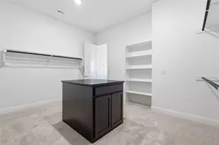 5913 Maddie Ann Dr, Celina, TX 75009 - Photo 30