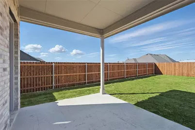 5913 Maddie Ann Drive, Celina, TX 75009 - Photo 24