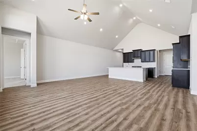 5913 Maddie Ann Drive, Celina, TX 75009 - Photo 18