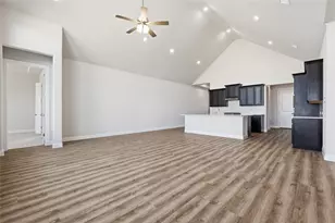 5913 Maddie Ann Dr, Celina, TX 75009 - Photo 18