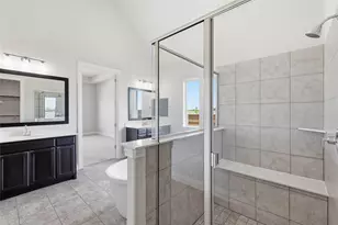 5913 Maddie Ann Dr, Celina, TX 75009 - Photo 28