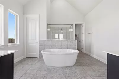 5913 Maddie Ann Drive, Celina, TX 75009 - Photo 24