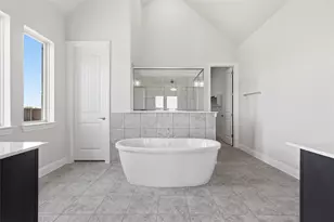 5913 Maddie Ann Dr, Celina, TX 75009 - Photo 24