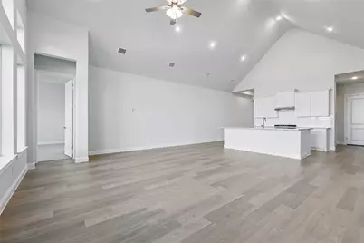 5913 Maddie Ann Drive, Celina, TX 75009 - Photo 8