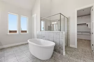 5913 Maddie Ann Dr, Celina, TX 75009 - Photo 26