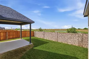 5913 Maddie Ann Dr, Celina, TX 75009 - Photo 36