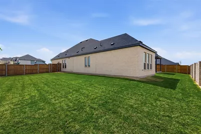 5913 Maddie Ann Drive, Celina, TX 75009 - Photo 38