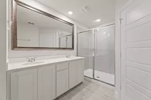 1967 Gentle Oak Trl, Corinth, TX 76210 - Photo 22