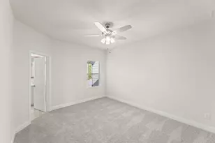 1967 Gentle Oak Trl, Corinth, TX 76210 - Photo 20