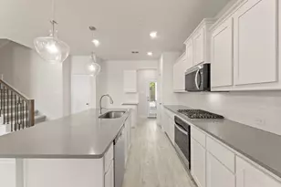 1967 Gentle Oak Trl, Corinth, TX 76210 - Photo 8