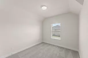 1967 Gentle Oak Trl, Corinth, TX 76210 - Photo 16