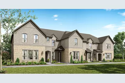 1967 Gentle Oak Trail, Corinth, TX 76210 - Photo 1