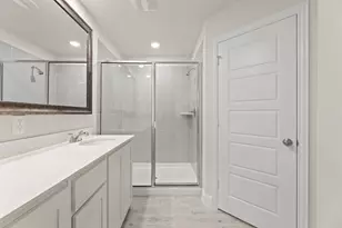 1967 Gentle Oak Trl, Corinth, TX 76210 - Photo 24