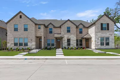 1967 Gentle Oak Trail, Corinth, TX 76210 - Photo 1