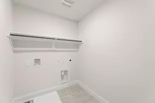 1967 Gentle Oak Trl, Corinth, TX 76210 - Photo 18