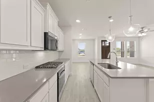 1967 Gentle Oak Trl, Corinth, TX 76210 - Photo 6