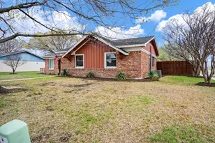 107 High School Dr, Waxahachie, TX 75165 - Photo 26