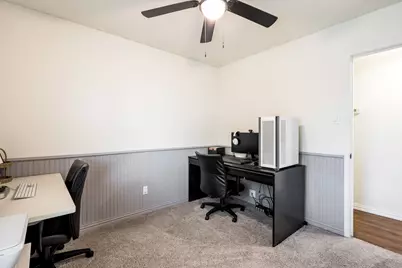 107 High School Drive, Waxahachie, TX 75165 - Photo 16