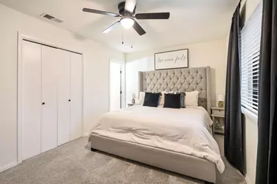 107 High School Drive, Waxahachie, TX 75165 - Photo 22