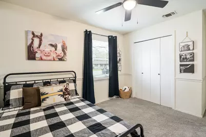 107 High School Drive, Waxahachie, TX 75165 - Photo 20