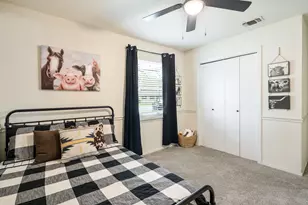 107 High School Dr, Waxahachie, TX 75165 - Photo 20