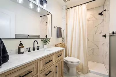 107 High School Drive, Waxahachie, TX 75165 - Photo 24