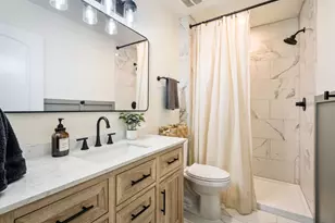 107 High School Dr, Waxahachie, TX 75165 - Photo 24