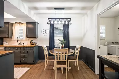 107 High School Drive, Waxahachie, TX 75165 - Photo 6