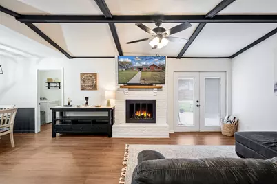 107 High School Drive, Waxahachie, TX 75165 - Photo 14