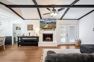 107 High School Dr, Waxahachie, TX 75165 - Photo 14