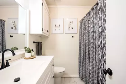 107 High School Drive, Waxahachie, TX 75165 - Photo 18