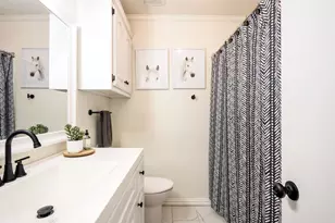 107 High School Dr, Waxahachie, TX 75165 - Photo 18