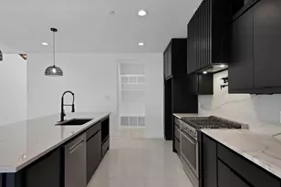 309 Whispering Wy, Red Oak, TX 75154 - Photo 10