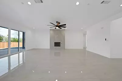 309 Whispering Way, Red Oak, TX 75154 - Photo 14