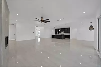 309 Whispering Way, Red Oak, TX 75154 - Photo 12