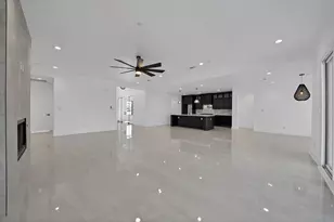 309 Whispering Wy, Red Oak, TX 75154 - Photo 12