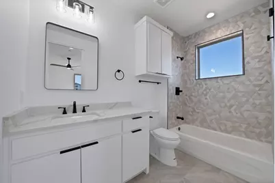 309 Whispering Way, Red Oak, TX 75154 - Photo 26