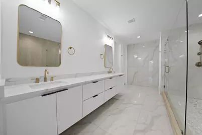 309 Whispering Way, Red Oak, TX 75154 - Photo 18