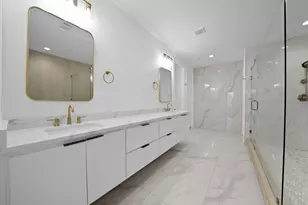 309 Whispering Wy, Red Oak, TX 75154 - Photo 18