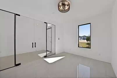 309 Whispering Way, Red Oak, TX 75154 - Photo 8